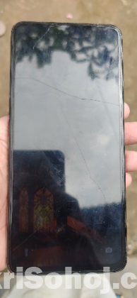 One Plus Nord CE3 Lite 8/256 GB